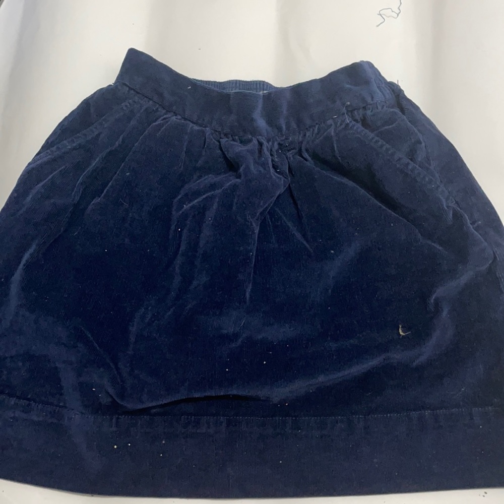 Crew cut by Jcrew